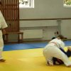 judo-camp2011cetniewo 414